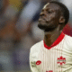 OFFICIAL: Villarreal lands Nigerian-born Canadian striker Tani Oluwaseyi OFFICIAL: Villarreal lands Nigerian-born Canadian striker Tani Oluwaseyi