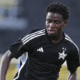 Ligue 2: Troyes land Nigerian prodigy Elijah Odede from Sheriff Tiraspol Ligue 2: Troyes land Nigerian prodigy Elijah Odede from Sheriff Tiraspol