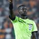 2026 WCQ: Gabon’s Atcho appointed to officiate South Africa vs Nigeria showdown