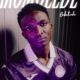 OFFICIAL: Babatunde Akomolede signs four-year deal with Anderlecht OFFICIAL: Babatunde Akomolede signs four-year deal with Anderlecht