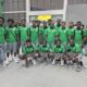 FIFA U-20 World Cup: Daga, Bameyi, Suleiman headline Aliyu Zubair’s selection FIFA U-20 World Cup: Daga, Bameyi, Suleiman headline Aliyu Zubair’s selection