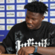 OFFICIAL: CHAN Eagles striker Anthony Ijeoma joins FK Radnik Bijeljina on three-year deal OFFICIAL: CHAN Eagles striker Anthony Ijeoma joins FK Radnik Bijeljina on three-year deal