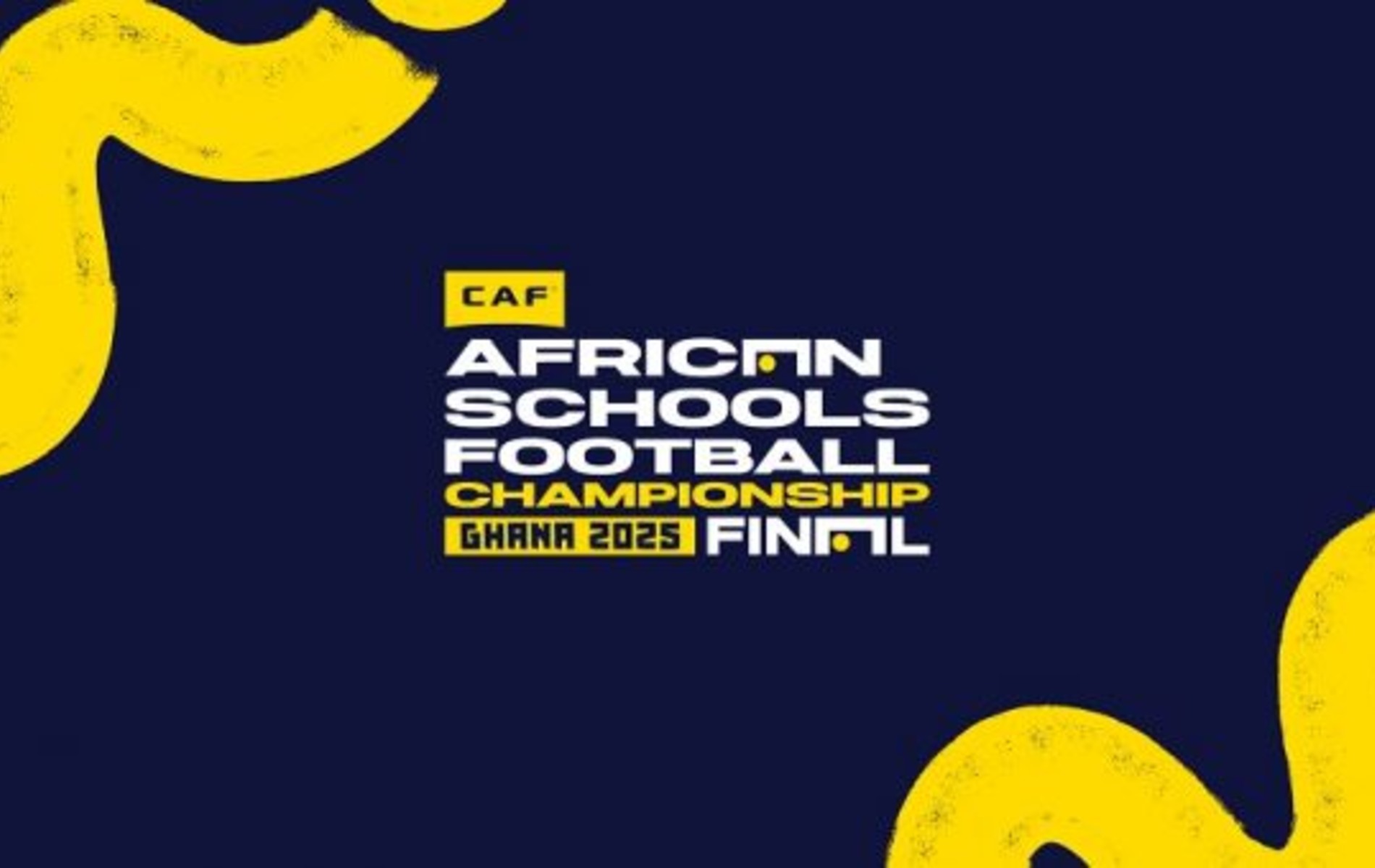 Nigeria’s Schools Football champions to be crowned Friday ahead of WAFU-B challenge