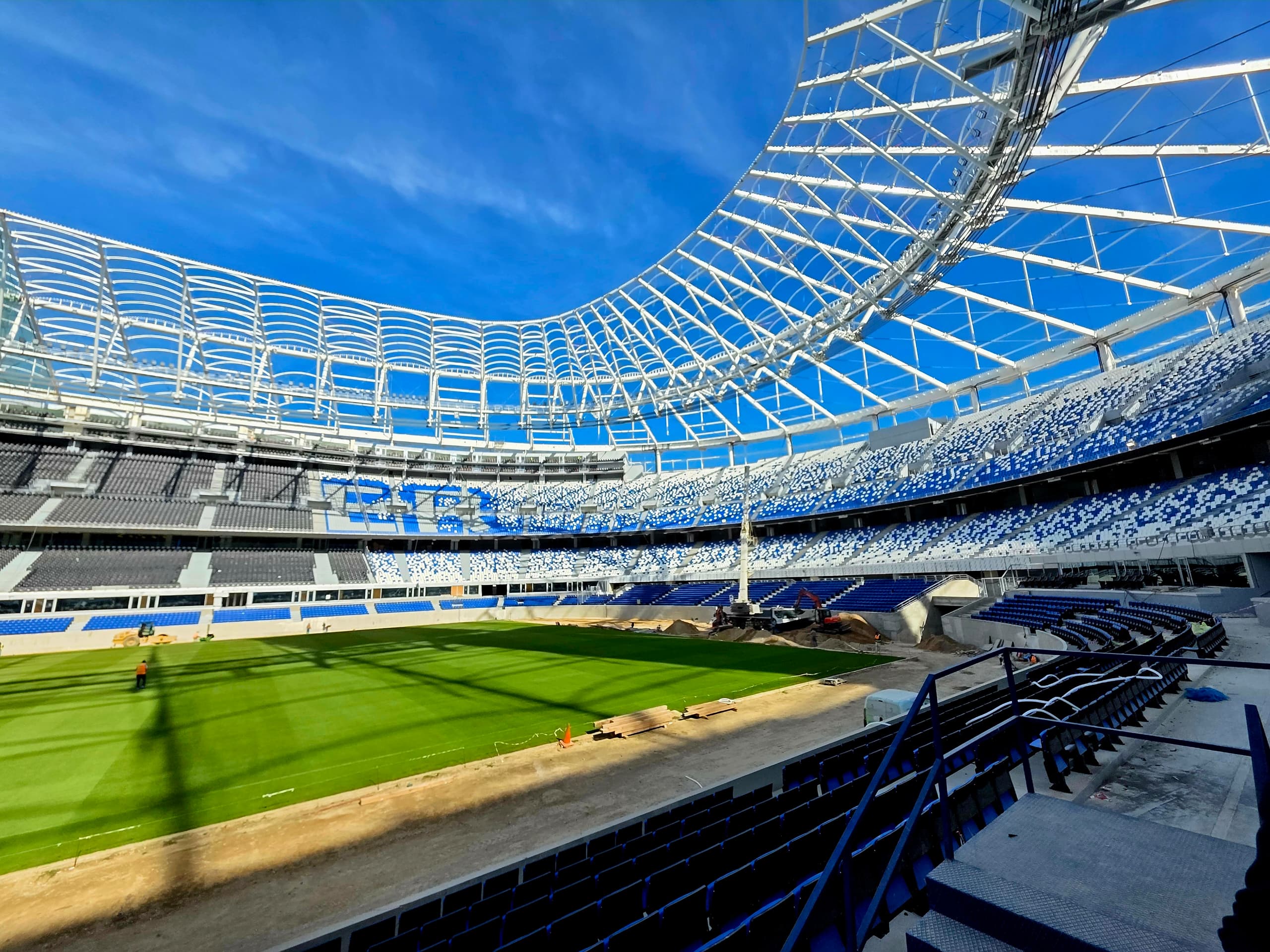 IMG-20250831-WA0047 - Nigeria Football