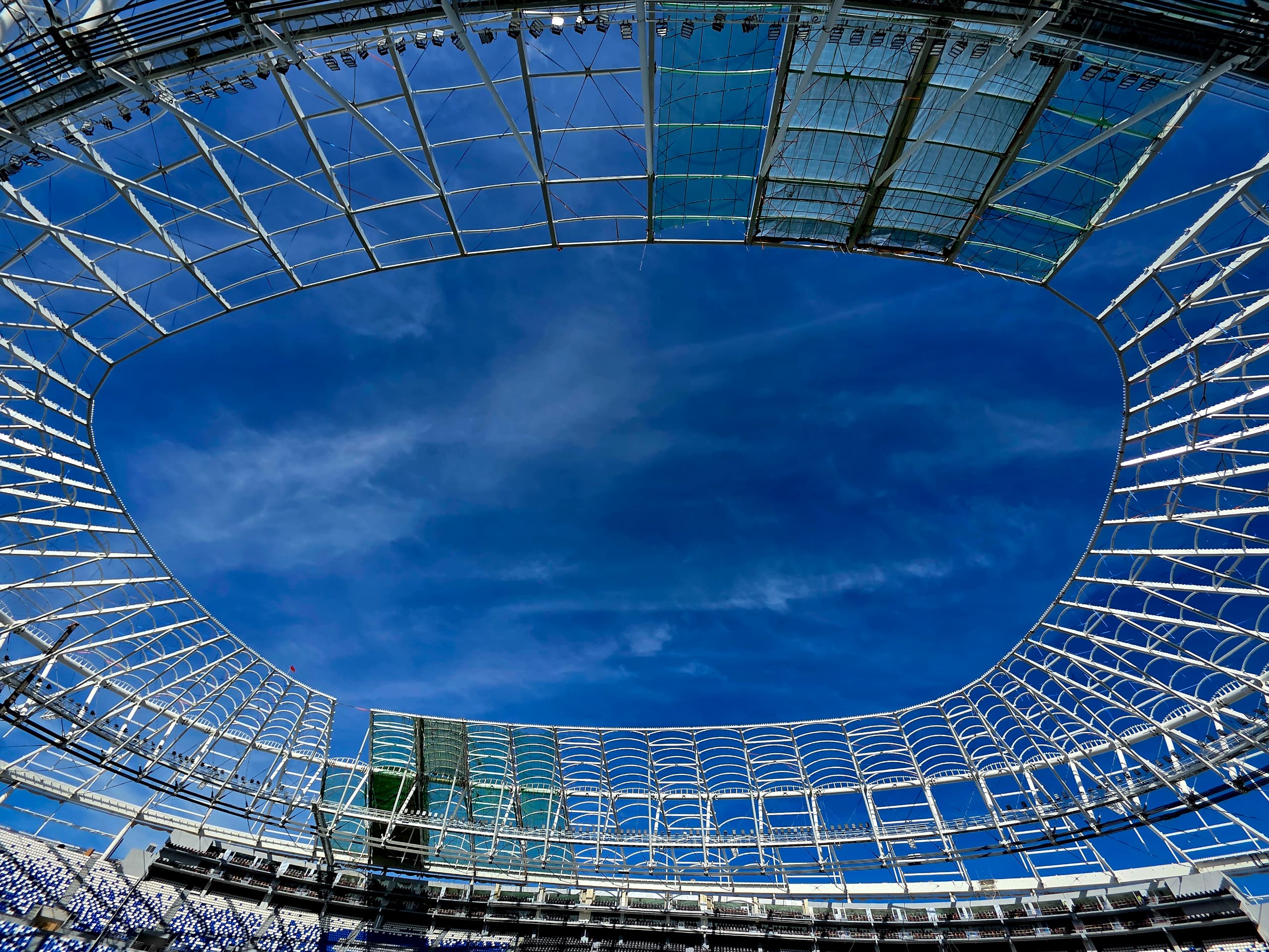 IMG-20250831-WA0049 - Nigeria Football