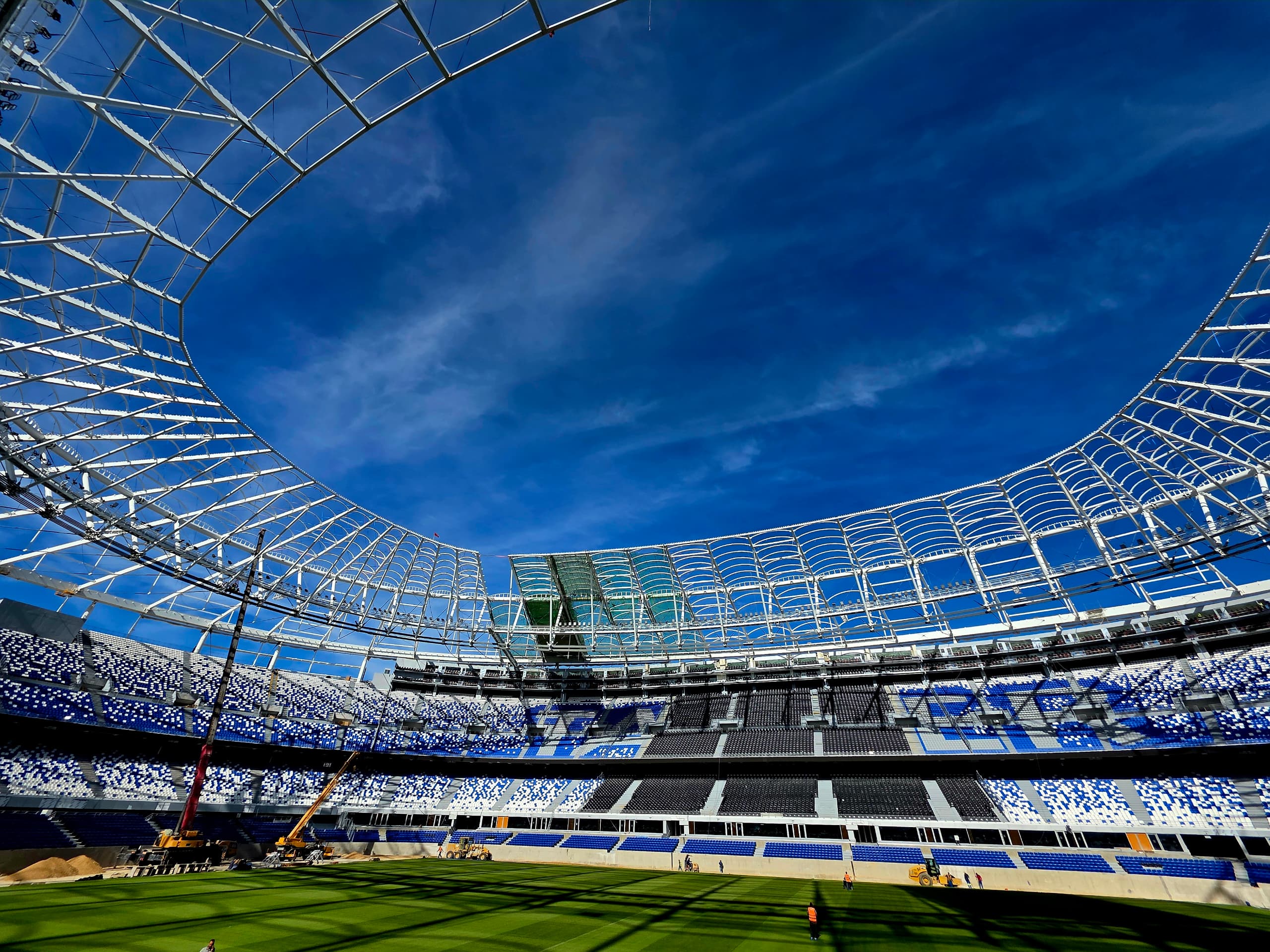 IMG-20250831-WA0050 - Nigeria Football