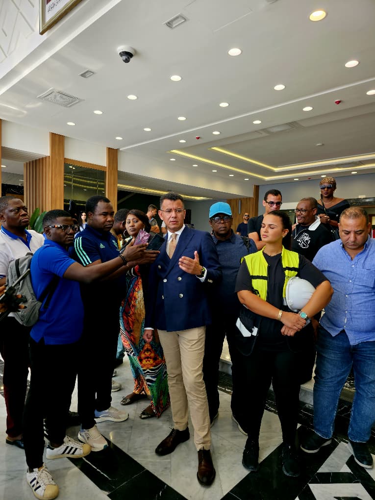 IMG-20250831-WA0054 - Nigeria Football