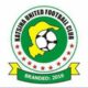 NPFL: Katsina United vs Wikki Tourists clash rescheduled NPFL: Katsina United vs Wikki Tourists clash rescheduled