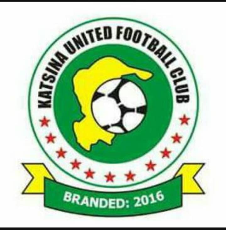 NPFL: Katsina United vs Wikki Tourists clash rescheduled NPFL: Katsina United vs Wikki Tourists clash rescheduled