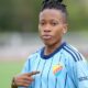 Djurgården IF Sign Nigerian Teenage Striker Goodness Osigwe Djurgården IF Sign Nigerian Teenage Striker Goodness Osigwe