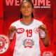 Simba Queens sign Nigerian midfielder Amarachi Odoma from Edo Queens Simba Queens sign Nigerian midfielder Amarachi Odoma from Edo Queens