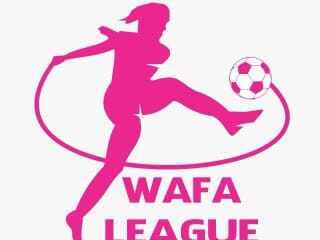 WAFA League 2025 Super 8 set to thrill in Ijebu Ode