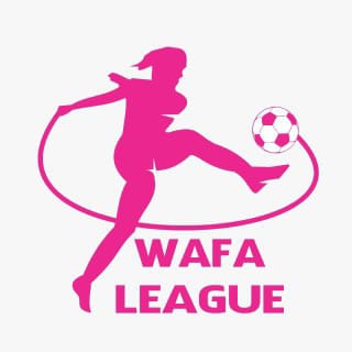 WAFA League 2025 Super 8 set to thrill in Ijebu Ode WAFA League 2025 Super 8 set to thrill in Ijebu Ode