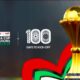 Countdown to Morocco 2025: 100 Days to the Africa Cup of Nations Countdown to Morocco 2025: 100 Days to the Africa Cup of Nations