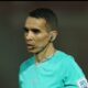CAF appoints Match Officials for Rivers United vs Les Aigles du Congo CAF appoints Match Officials for Rivers United vs Les Aigles du Congo