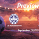 US Monastirienne vs ES Sahel: Preview – Team News, Line-ups, Prediction and Tips | September 13 15:00 GMT