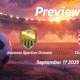Jeunesse Sportive Omrane vs Club Africain: Preview – Team News, Line-ups, Prediction and Tips | September 17 14:30 (GMT)