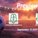 Mufulira Wanderers vs ZESCO United: Preview – Team News, Line-ups, Prediction and Tips | September 13 13:00 (GMT)