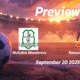 Mufulira Wanderers vs Kansanshi Dynamos: Preview – Team News, Line-ups, Prediction and Tips | September 20 13:00 (GMT)