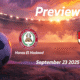 Haras El Hodood vs Al Ahly: Preview – Team News, Line-ups, Prediction and Tips | September 23 14:00 (GMT)