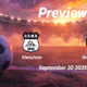Khenchela vs Ben Aknoun: Preview – Team News, Line-ups, Prediction and Tips | September 20 15:00 (GMT)