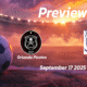 Orlando Pirates vs Magesi: Preview – Team News, Line-ups, Prediction and Tips | September 17 17:30 (GMT)