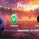 Amazulu vs Orlando Pirates: Preview – Team News, Line-ups, Prediction and Tips | September 20 13:00 GMT