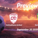 Sekhukhune United vs Golden Arrows: Preview – Team News, Line-ups, Prediction and Tips | September 20 13:00 (GMT)