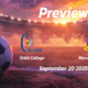 Orbit College vs Marumo Gallants: Preview – Team News, Line-ups, Prediction and Tips | September 20 18:00 (GMT)