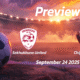 Sekhukhune United vs Chippa United: Preview – Team News, Line-ups, Prediction and Tips | September 24 17:30 (GMT)