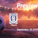 Magesi vs Siwelele: Preview – Team News, Line-ups, Prediction and Tips | September 20 13:00 GMT