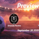 Orlando Pirates vs TS Galaxy: Preview – Team News, Line-ups, Prediction and Tips | September 28 13:00 (GMT)