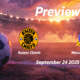 Kaizer Chiefs vs Marumo Gallants: Preview – Team News, Line-ups, Prediction and Tips | September 24 15:30 (GMT)