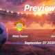 Wikki Tourist vs Abia Warriors: Preview – Team News, Line-ups, Prediction and Tips | September 07 15:00 (GMT)