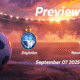 Enyimba vs Nasarawa United: Preview – Team News, Line-ups, Prediction and Tips | September 07 15:00 (GMT)