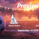 Rivers United vs Shooting Stars: Preview – Team News, Line-ups, Prediction and Tips | September 14 15:00 (GMT)