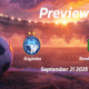 Enyimba vs Bendel Insurance: Preview – Team News, Line-ups, Prediction and Tips | September 21 15:00 GMT