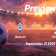 Barau FC vs Rivers United: Preview – Team News, Line-ups, Prediction and Tips | September 21 15:00 (GMT)