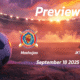 Mashujaa vs JKT Tanzania: Preview – Team News, Line-ups, Prediction and Tips | September 18 13:15 (GMT)