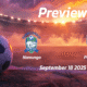Namungo vs Pamba Jiji: Preview – Team News, Line-ups, Prediction and Tips | September 18 16:00 (GMT)