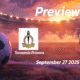 Tanzania Prisons vs KMC: Preview – Team News, Line-ups, Prediction and Tips | September 27 13:00 (GMT)