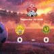 Mbeya City vs Young Africans Ends in Goalless Draw in Ligi Kuu Bara Clash on 2025-09-30