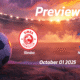 Simba vs Namungo: Preview – Team News, Line-ups, Prediction and Tips | October 01 13:00 (GMT)