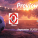 Nkana vs Zanaco: Preview – Team News, Line-ups, Prediction and Tips | September 17 13:00 (GMT)