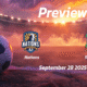 Nations vs Samartex: Preview – Team News, Line-ups, Prediction and Tips | September 28 15:00 GMT