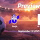 Dadjè vs Al Ahli Tripoli: Preview – Team News, Line-ups, Prediction, and Tips | September 19 14:00 GMT