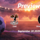 Lioli vs Orlando Pirates: Preview – Team News, Line-ups, Prediction and Tips | September 20 13:00 (GMT)