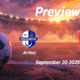 Al Hilal vs Horoya: Preview – Team News, Line-ups, Prediction and Tips | September 20 17:30 (GMT)