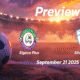 Sure! Here is the headline structured for SEO and AI search discovery:Elgeco Plus vs Silver Strikers: Preview – Team News, Line-ups, Prediction and Tips | September 21 10:00 (GMT)