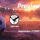 Aigle Noir vs ASAS: Preview – Team News, Line-ups, Prediction and Tips | September 21 13:00 (GMT)
